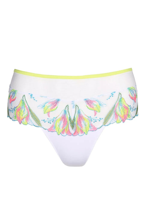 Marie Jo Yoly Luxury Thong